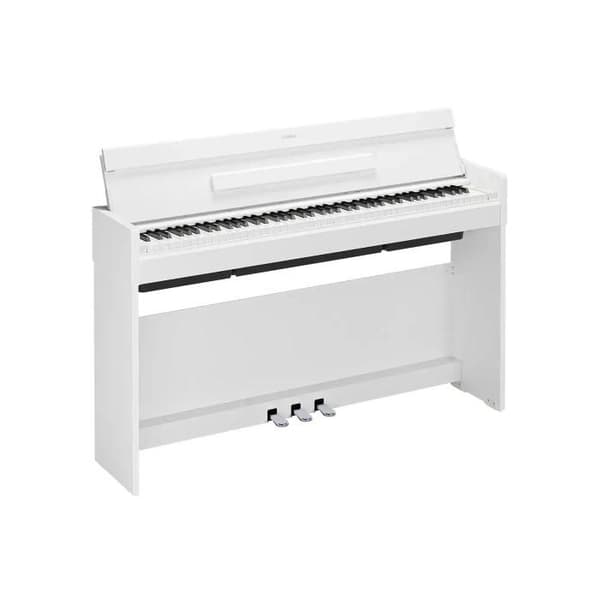 Yamaha YDP-S36 WH