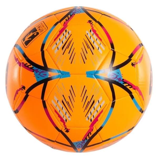 Fotboll Eqsi Striker