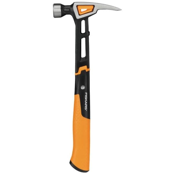 Muottipaluu M - 820g