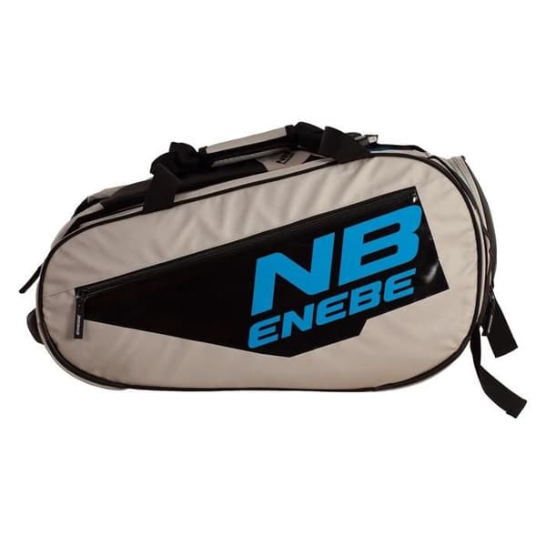 Enebe Enebe Pro XL rygsæk
