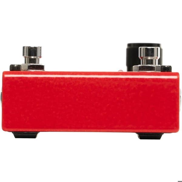 Digitech HammerOn Effekter til elektrisk guitar