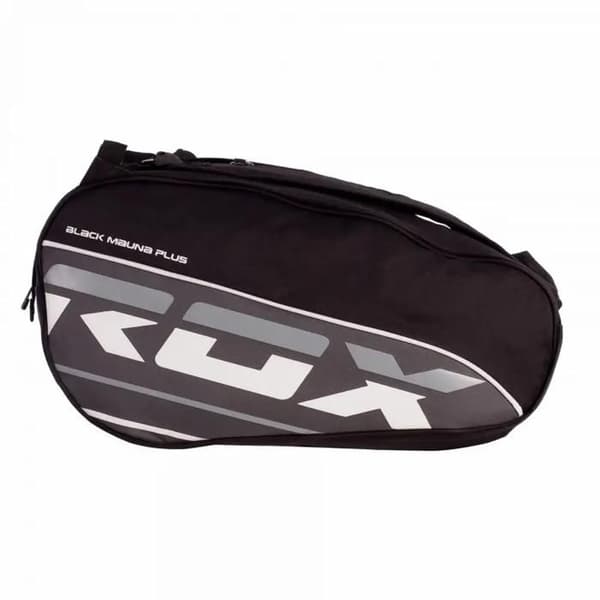 Rox Mauna Plus padel-mailasäkki - harmaa
