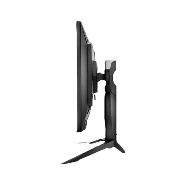 Monitorn ASROCK 32 PG32QFT