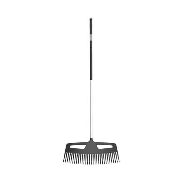 XXL Xact 63 cm harja
