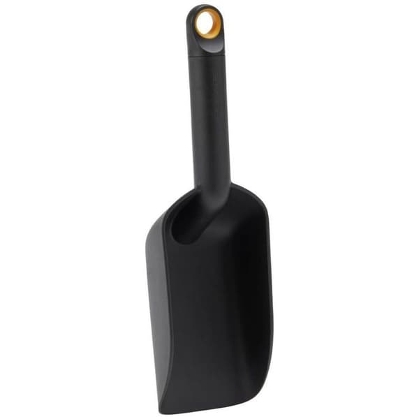Fiskars 1071303 Håndskovl