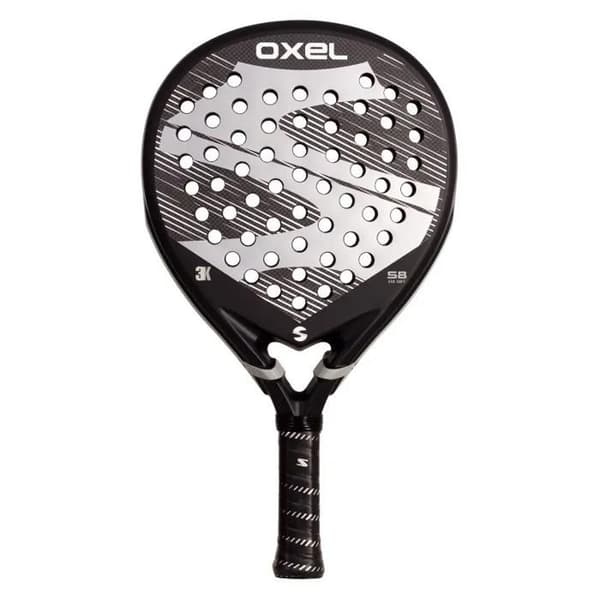 Softee Pádel padel-maila