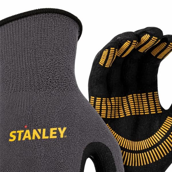 Stanley handsker - SY510L