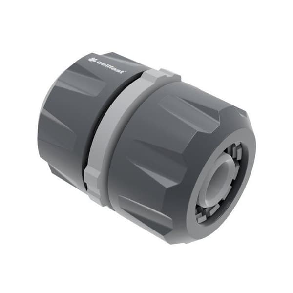 Rørreparatør - CELL-FAST - IDEAL C 51-600 - 1/2'' & 5/8'' - PC/ABS - Pålidelig forbindelse