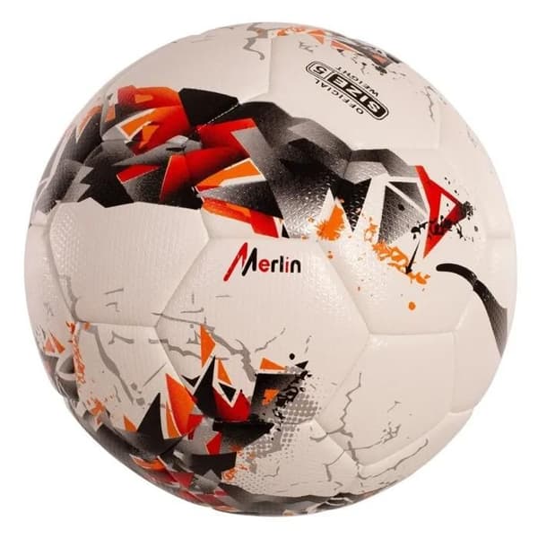 Softee fodbold