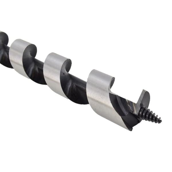 Träskruv AWTOOLS 20,0 x 600 mm