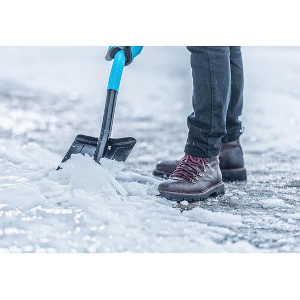 Cellfast Ideal Pro ergonomisk lige spade 1200 mm