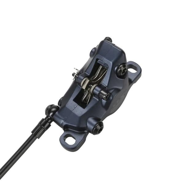 SLX 2 BR-M7100 oikea takajarrulevy