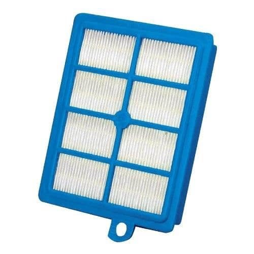 AEG AFS1W ALLERGY PLUS PESUNSUODATIN AEG …