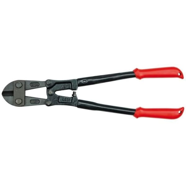 VOREL Bolt cutter 900 mm