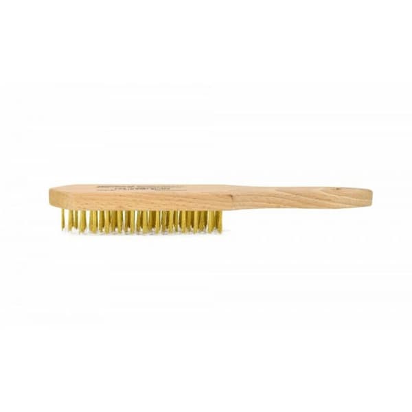 AWTOOLS 4 RIVISTÄ METALLIHARJA