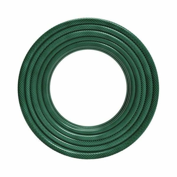 AWTOOLS 3/4" 30 m standard kasteluletku