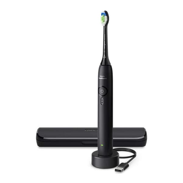 Nyhet: Philips Sonicare Elektrisk tandborste 3100 HX4033/32