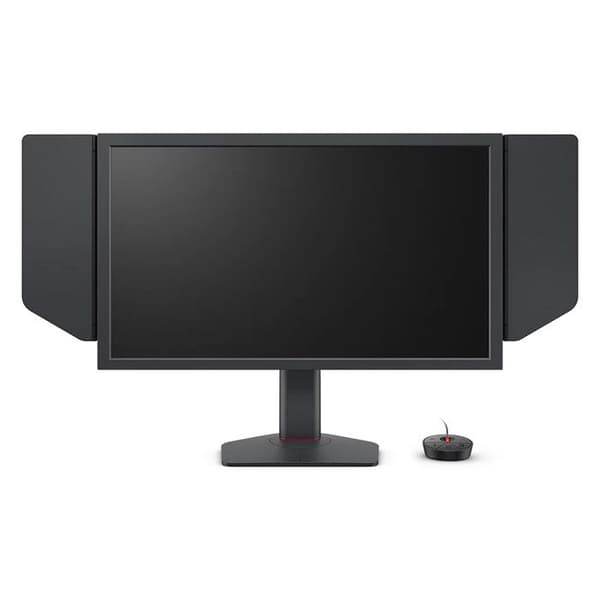 BENQ - Tuotemalli: Ecr