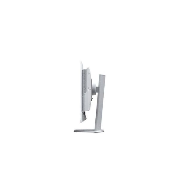 Näyttö - Gigabyte ulkoinen näyttö - MO27Q2A ICE