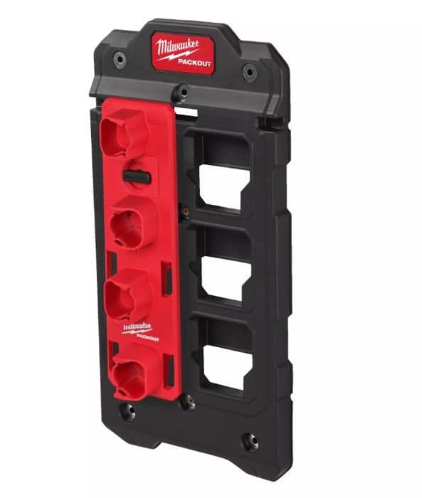 Batteristöd M12™ PACKOUT™