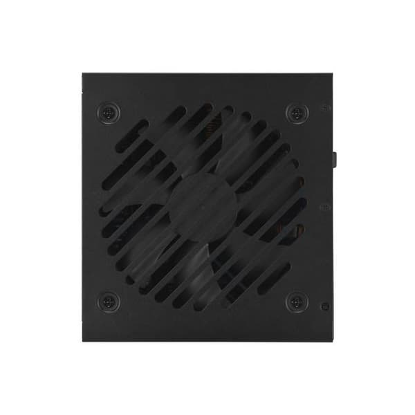 TUF Gaming 750B EVO 750W Sort
