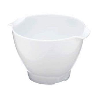 Kenwood 26538 Bol