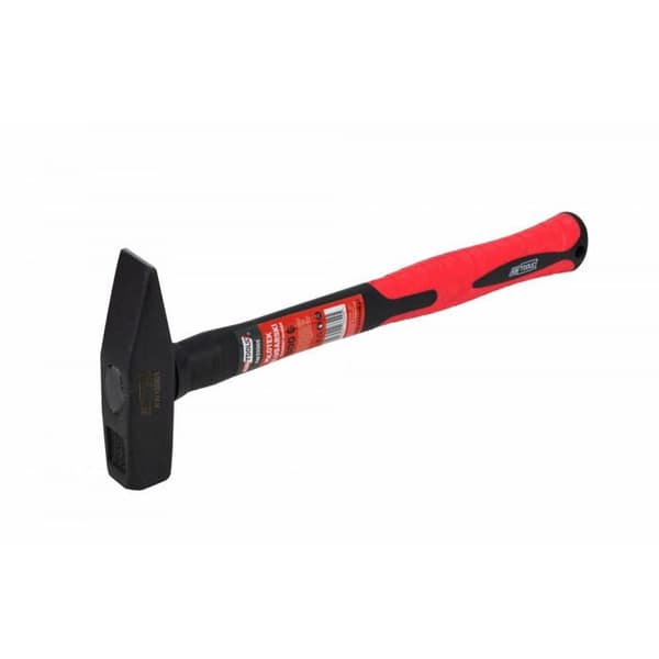AWTOOLS 1,0 kg:n kuituharkkivasara