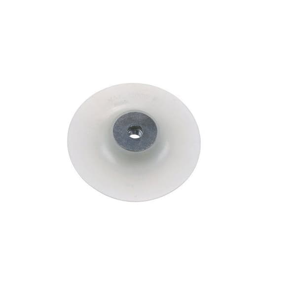 MILWAUKEE slipdynor med M14 mutter - 4932345761