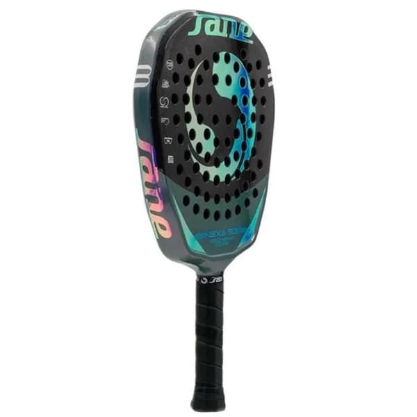 Padelracket Sane Padel Nexa 33 Core