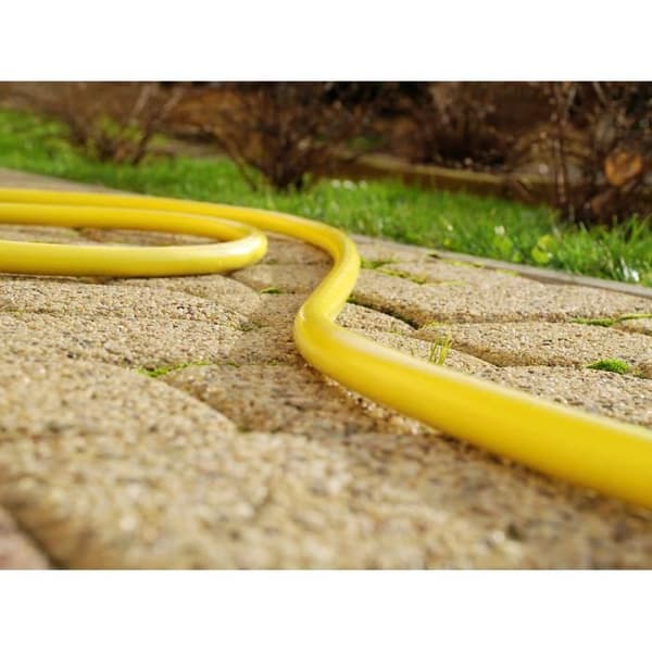 Cellfast Plus 1/2 " 25m havevandslange