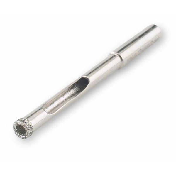 DIAMANTKRONEN AWTOOLS 6 mm