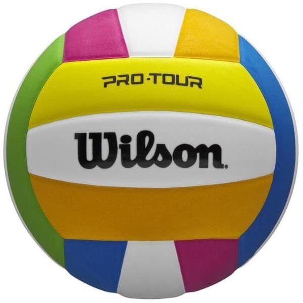 Volleyball Wilson Pro Tour