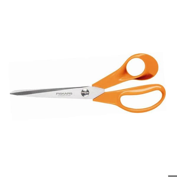 Yleiset oikeat sakset - Fiskars