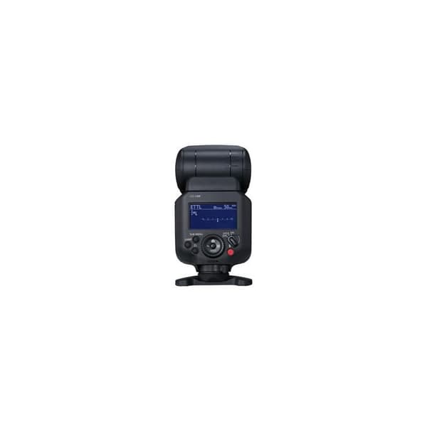 CANON Flash Speedlite EL-5