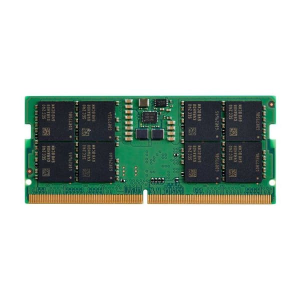 HP - DDR5 - modul - 16 GB -