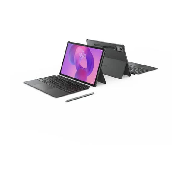 Lenovo Idea Tab Pro ZAE4 - ta