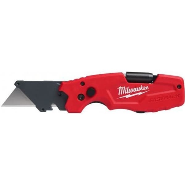 Cutter 6 i 1 FASTBACK | 4932478559 - Milwaukee