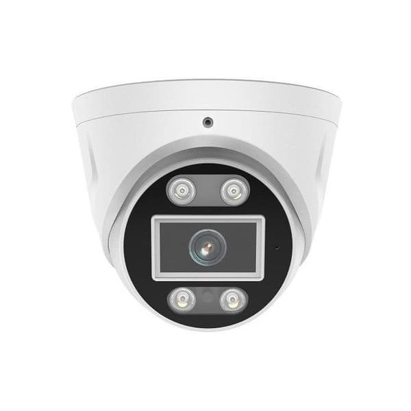 IP-kamera POE T8EP 8MP VIT