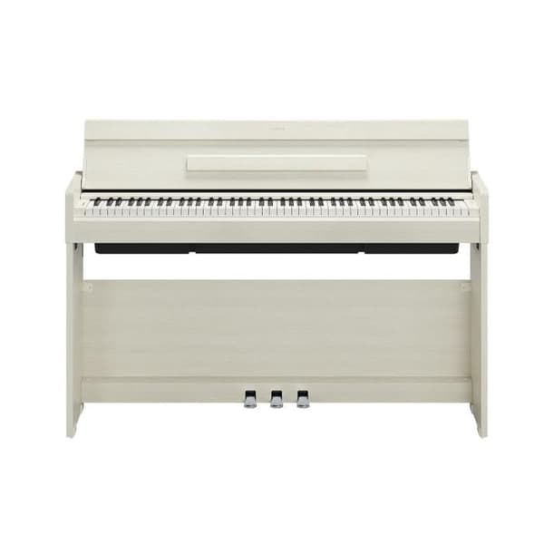 Yamaha YDP-S36 WB