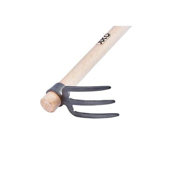 3-TANDERS RIVE JUCO 110