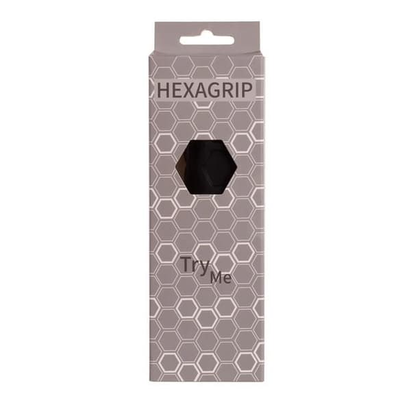 Grip SOFTJIM SOFTJIM (x3)