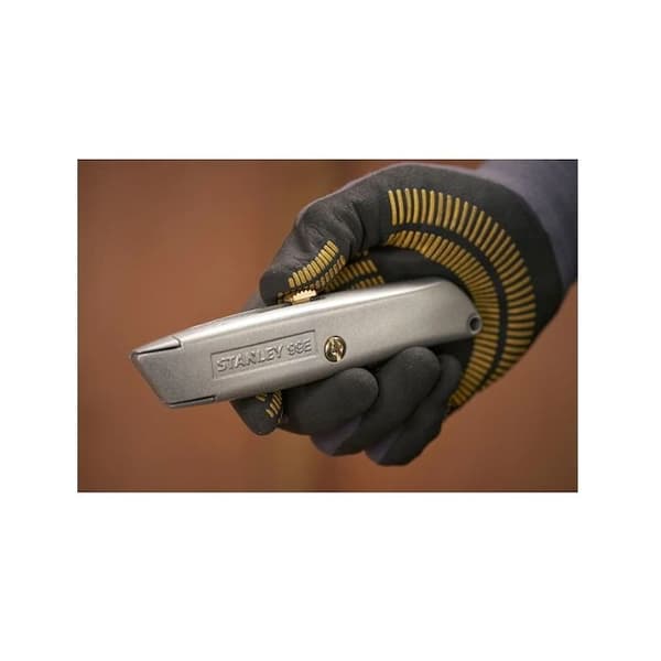 99E Classic foldbar kniv - STANLEY - 1-10-099
