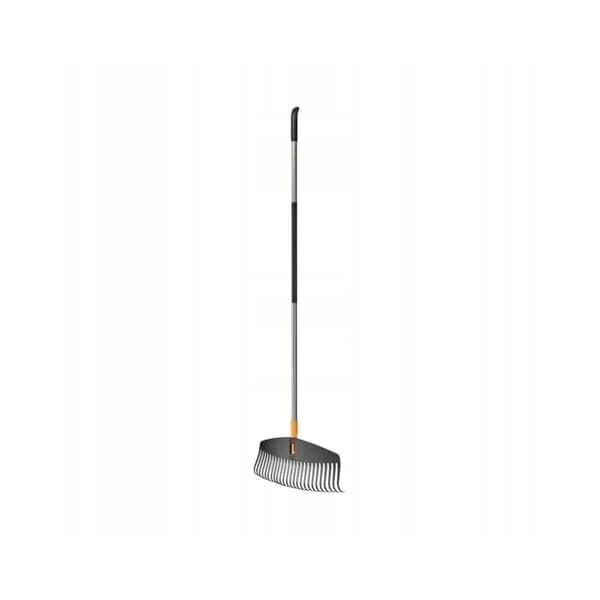 Rive til blade - FISKARS - Ergonomisk - Lige skaft - Holdbart plastik - Let