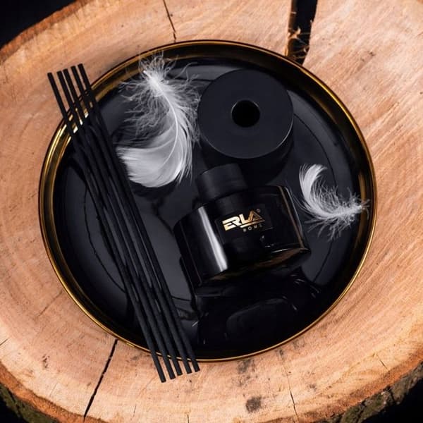 ERLA R451 Pat Parfum ANGELO