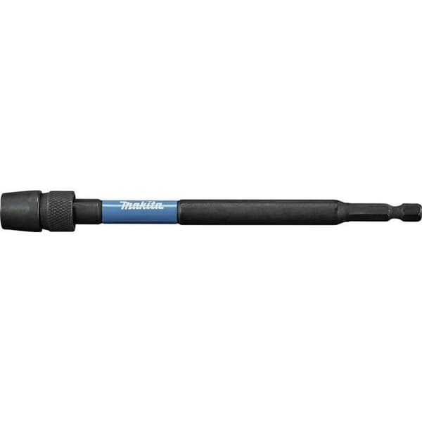 Makita Bitsholder 152 mm