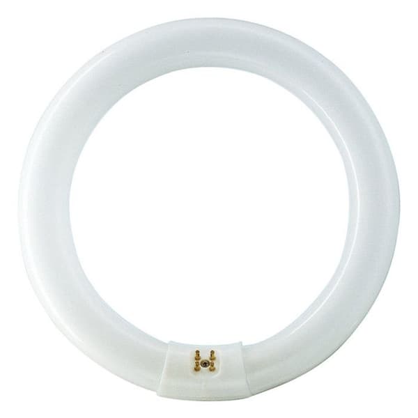 FLUORESOIVA PUTKI PHI. TLE 32W