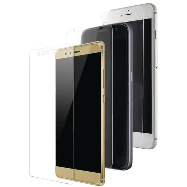 MOBILIZE Skærmbeskyttelse til Honor 6X