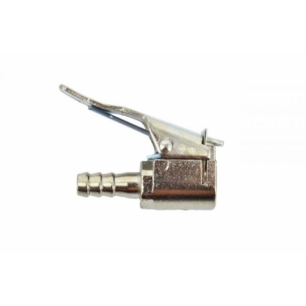 PUMPEHOVED AWTOOLS 6 mm 10 stk.