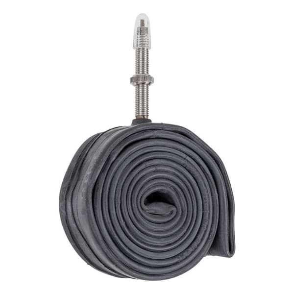 Putki (SV4) - 16/18'' (28/37-340/355) - Presta