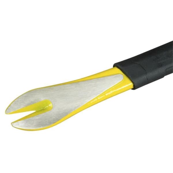 FatMax-naulaimen STANLEY FMHT1-55010